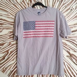 shirt.woot! Tee Shirt, Light Gray